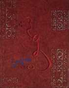 pspthebeautifulscript.com Raadiyah