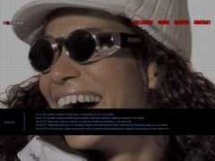 bm.straightline.jp Raadon