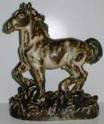 skovsantiques.com Raady