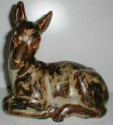 skovsantiques.com Raady