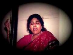 Raag