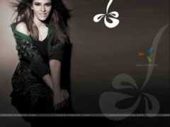Raageshwari