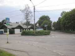 Raagu