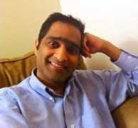 Raaju