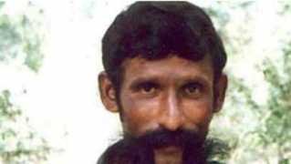 Raala