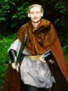 larp.ilaros.de Raalf