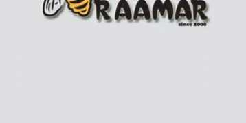 Raamar