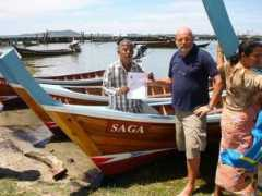 saga.kalmhansen.se Raamin