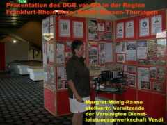 hochtaunus.net Raane