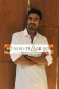 newstrackindia.com Raanjhana