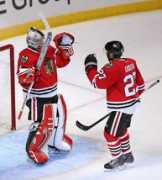 hs.fi Raanta