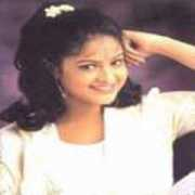 Raasi