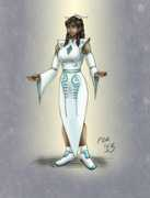 Raava