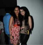 Raava