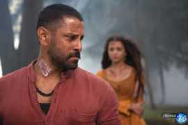 Raavanan