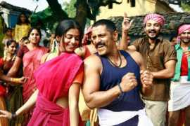 chennai365.com Raavanan