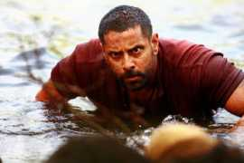 chennai365.com Raavanan