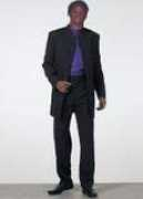 Raavish