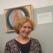 atelier228.nl Raayman