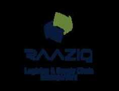 raaziq.com Raaziq