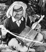 musicologie.org Rababa