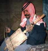 musicologie.org Rababa