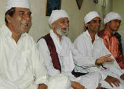 tribuneindia.com Rababi