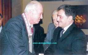 abdogedeon.com Rababi