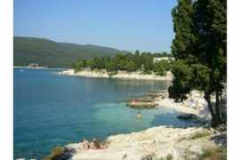Rabac