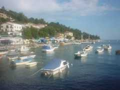 Rabac