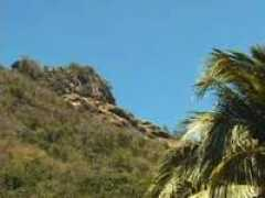 caribzones.com Rabacca