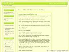 smritiweb.com Rabad