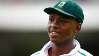 Rabada