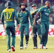 rediff.com Rabada