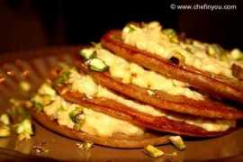 chefinyou.com Rabadi