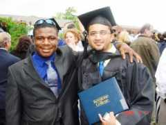 wordpress.keystone.edu Rabadia