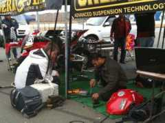 plugbike.com Rabadia