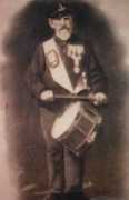 Rabaglio