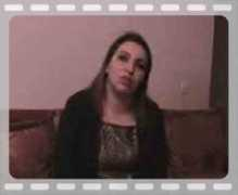 s202.photobucket.com Rabaha