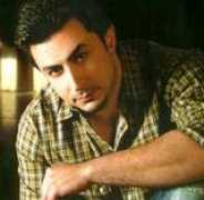 melody4arab.com Rabaina