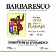 Rabaja