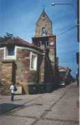 atienza.info Rabanal