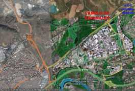 uco.es Rabanales
