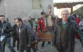ocio.laopiniondezamora.es Rabanales