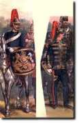 britishempire.co.uk Raband