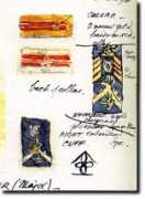 britishempire.co.uk Raband