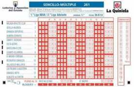 entornointeligente.com Rabanedo