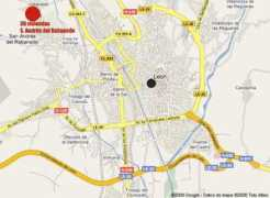 taesdiez.com Rabanedo