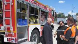 elnortedecastilla.es Rabanedo