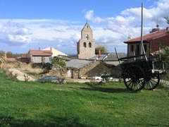 randoalp.com Rabanel